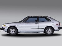 Honda Accord (1976) - picture 1 of 6