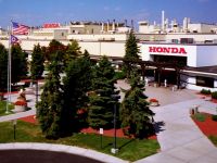 Honda Accord (1976) - picture 6 of 6