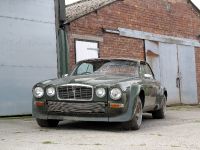 Jaguar XJ-C 12 (1976) - picture 2 of 2