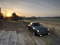 Porsche 930 Turbo Carrera (1976) - picture 1 of 5