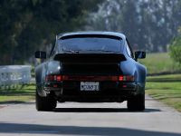 Porsche 930 Turbo Carrera (1976) - picture 3 of 5