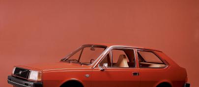 Volvo 343 (1976) - picture 4 of 13