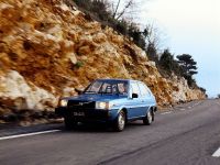 Volvo 343 (1976) - picture 3 of 13