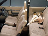 Volvo 343 (1976) - picture 13 of 13