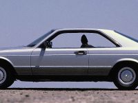 Mercedes-Benz S-Class W126 (1979) - picture 13 of 20