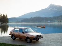 Volvo 345 (1979) - picture 3 of 9