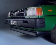 Volvo 345 (1979)