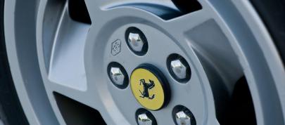 Ferrari Pinin Prototipo (1980) - picture 15 of 17