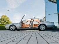 Ferrari Pinin Prototipo (1980) - picture 3 of 17