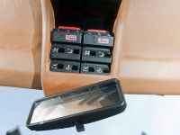 Ferrari Pinin Prototipo (1980)