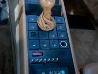 Ferrari Pinin Prototipo (1980) - picture 11 of 17