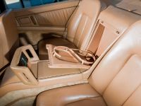 Ferrari Pinin Prototipo (1980)