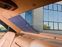 Ferrari Pinin Prototipo (1980) - picture 13 of 17