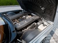 Ferrari Pinin Prototipo (1980) - picture 14 of 17