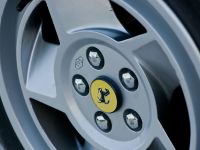 Ferrari Pinin Prototipo (1980)