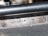 Ferrari Pinin Prototipo (1980)