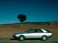Renault Fuego (1980) - picture 5 of 5