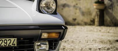 Lamborghini Jalpa (1982) - picture 15 of 19