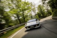 Lamborghini Jalpa (1982) - picture 5 of 19