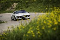 Lamborghini Jalpa (1982) - picture 6 of 19