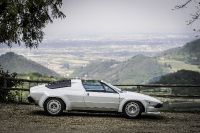 Lamborghini Jalpa (1982) - picture 8 of 19