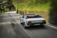 Lamborghini Jalpa (1982) - picture 13 of 19