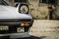 Lamborghini Jalpa (1982)