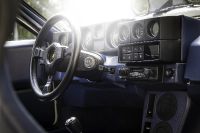 Lamborghini Jalpa (1982) - picture 18 of 19