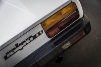 1982 Lamborghini Jalpa