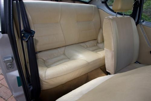 Suzuki SC100 Whizzkid (1982) - picture 8 of 10