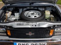 Suzuki SC100 Whizzkid (1982) - picture 6 of 10