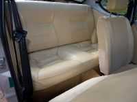 Suzuki SC100 Whizzkid (1982)