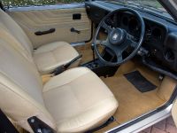 Suzuki SC100 Whizzkid (1982) - picture 10 of 10