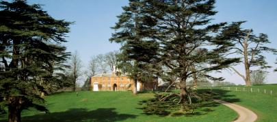 Volvo 760 (1982) - picture 15 of 42