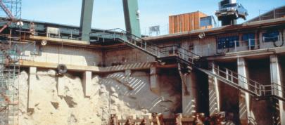 Volvo 760 (1982) - picture 36 of 42