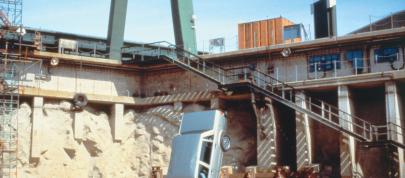 Volvo 760 (1982) - picture 39 of 42