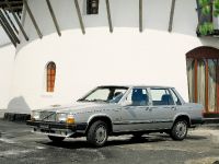 Volvo 760 (1982)