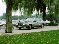 Volvo 760 (1982) - picture 5 of 42
