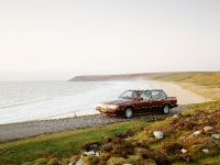 Volvo 760 (1982) - picture 19 of 42