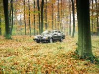 Volvo 760 (1982) - picture 26 of 42