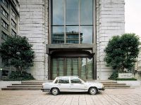 Volvo 760 (1982) - picture 27 of 42