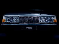 Volvo 760 (1982) - picture 34 of 42