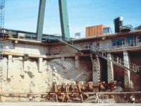 Volvo 760 (1982) - picture 35 of 42