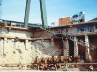 Volvo 760 (1982) - picture 37 of 42