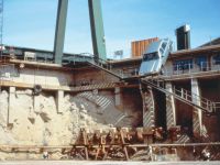 Volvo 760 (1982) - picture 38 of 42