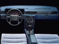 Volvo 760 (1982) - picture 42 of 42