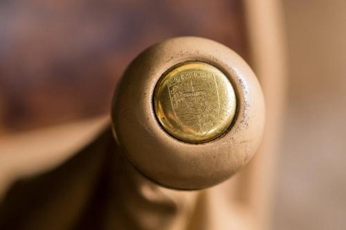 Porsche 935 Street (1983) - picture 9 of 12