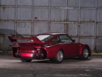 Porsche 935 Street (1983) - picture 4 of 12