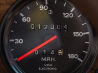 Porsche 935 Street (1983) - picture 10 of 12