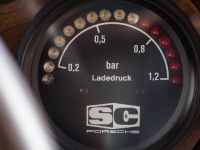 Porsche 935 Street (1983) - picture 11 of 12